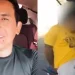 Bomba: Influencer preso por est*pr0 cometia crime na frente dos familiares, diz polícia