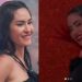 Vídeo: Isabelle conquista o Brasil e já é segundo lugar nas casas de apostas para vencer o BBB