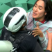 Vídeo: Isabelle e Beatriz ganham após 5 horas e 7 minutos de Prova de Resistência