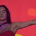 Vídeo: Isabelle dança toada no BBB e deixa colegas de boca aberta