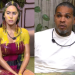 Vídeo: Isabelle vira onça após Jogo do Sincerão e dispara: ‘Rodriguinho é um sem noção! Não confio!’
