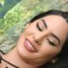 Isabelle Nogueira bate 3 milhões de seguidores e vira a ‘poderosa’ do Instagram
