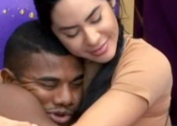 Vídeo: amizade entre Isa e Davi poderia virar romance após o BBB? 