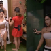 Vídeo: Com muitas dores, Isabelle precisa de atendimento médico durante festa no BBB 24