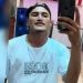 Triste fim: jovem é metralhado no Amazonas por pistoleiros profissionais