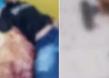 Amigos são mortos em casa no município de Itapiranga