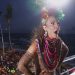 Problemas técnicos ficam ‘macetando’ carnaval de Ivete e artista chora em trio elétrico; Assista