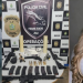 Caso bar Caritó: Jovem assassinada com 14 tiros tinha envolvimento com tráfico, diz delegada