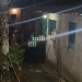 Em Manaus, homem é morto sentado em cadeira e esposa fica amarrada e com os olhos vendados