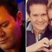 Ximbinha abre o coração em Podcast sobre fim de casamento com Joelma: “Depressão”