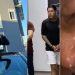 Mãe de William Barão defende filho preso por rolezinhos em Manaus: ‘confio em ti, senhor’