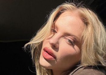 Funcionários de Luisa Sonza pedem demissão após chiliques da cantora