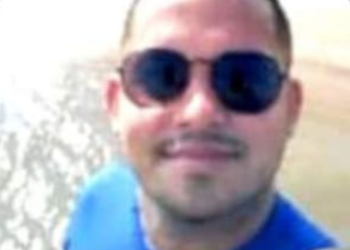 Motorista de app desaparecido que foi encontrado em coma após espancamento morre em Manaus