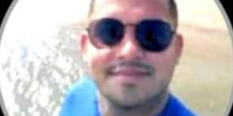 Motorista de app desaparecido que foi encontrado em coma após espancamento morre em Manaus