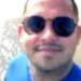 Motorista de app desaparecido que foi encontrado em coma após espancamento morre em Manaus