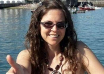 Mãe reclama das notas baixas dos filhos e acaba degolad@ por eles