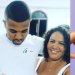 Mãe de Davi polemiza ao sugerir que namorada dele pode ser chifrada com Isabelle: ‘Coitadinha’