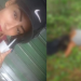 Jovem se nega a entregar celular para bandidos e morre a tiros em Manacapuru na frente do namorado
