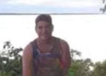 Homem morre ao mexer em fiação de casa em Manacapuru e sofrer descarga elétrica