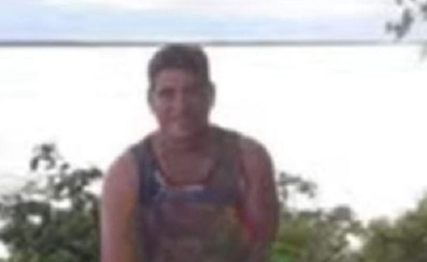 Homem morre ao mexer em fiação de casa em Manacapuru e sofrer descarga elétrica