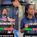 Perfil viraliza mostrando pessoas falando que quem nasce em Manaus é ‘capixaba’ ou ‘alagoano’