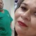 Em Manaus, filha homenageia maqueiro de UPA por cuidar bem da mãe dela: ‘trabalha com amor’