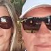 Com vísceras da esposa na mão, marido assassino pede para ser morto pela PM