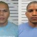 Pela primeira vez, bandidos fogem de presidio de segurança máxima no Brasil