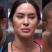 BBB 24: Michel faz fofoca sobre ‘profecia’ falada por Davi e pede para Isabelle falar com ele