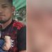 Traficantes amarram e matam homem a tiros em Manaus