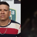 Vídeo: Rivais de dono de ‘bocada’ invadem casa dele e o executam com vários tiros no Rio Preto da Eva