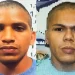 Bandidos que fugiram em Mossoró fazem reféns e dizem que estão com fome