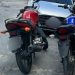 Suspeito de roubar motos em Manaus é preso com duas na garagem de casa