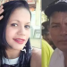 Veja: Marido mata a esposa a facadas e depois manda foto com ela já morta para os amigos