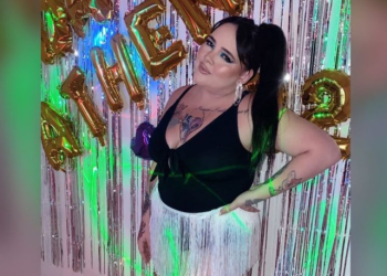 Em Manaus, pistoleiros invadem festa e dão 10 tiros na cabeça da aniversariante