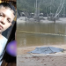 Garoto de 15 anos e rapaz de 21 anos são executados em balneário no Rio Preto da Eva