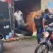 Vídeo: Homem morre e amigo fica ferido após serem moídos na porrada em Manaus