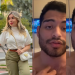 Ex-namorado da dona da ‘Modinha.com’ invade perfil dela e a acusa de calote de R$ 100 mil