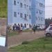 Ex-agente penitenciário é assassinado a tiros quando saía de casa para trabalhar