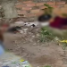 Homens têm os braços quebrados após espancarem envolvido com o tráfico em Manaus