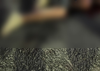 Homem é acusado de roubo na Cachoeirinha e morre com facada no coração