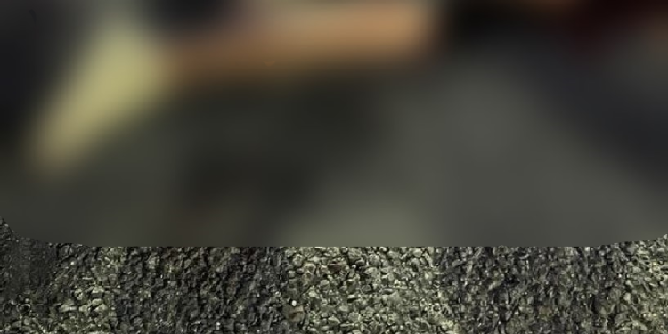 Homem é acusado de roubo na Cachoeirinha e morre com facada no coração