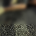 Homem é acusado de roubo na Cachoeirinha e morre com facada no coração
