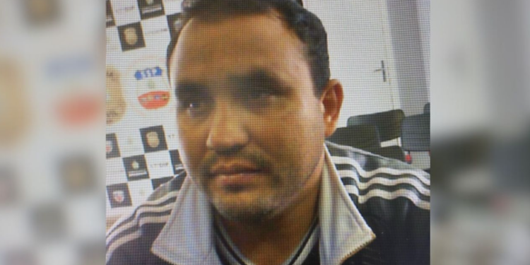 Est*prador da própria f1lh@ de 4 anos é procurado pela polícia em Manaus