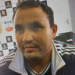 Est*prador da própria f1lh@ de 4 anos é procurado pela polícia em Manaus
