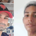 Pai se desespera ao ver filho se afogando, tenta salvá-lo e ambos morrem em Itacoatiara