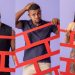 BBB 24: Favoritos no reality, Isabelle e Davi estão no paredão com Marcus e Wanessa escapa
