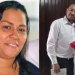 Com medo do tráfico na região, pastora acaba morta em confronto na porta de casa