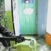 Vídeo: policial invade bar chutando cadeira em Manaus e aponta fuzil para clientes