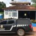 Marido é preso no Amazonas após matar homem que mexeu com a esposa dele